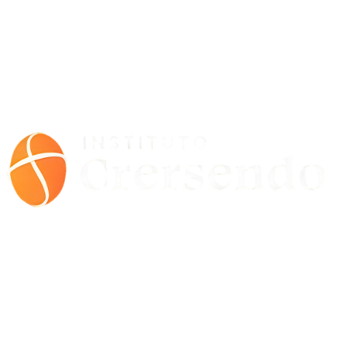 Instituto Crersendo